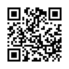 QR Code for bitcoin:1HjfSaGALY9U36TXmLk4vyaDmkCn2Sayj6