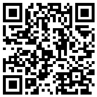 QR Code for bitcoin:1HjfeX1GmUoiAWujGFNgU1zkrdVdPakfpx