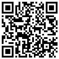 QR Code for bitcoin:1HjfkWLnt4RMvPyuVuy5f1jTpQ7YtP4pw7