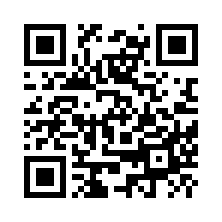 QR Code for bitcoin:1Hjftpw1CJET1TrWPbVsPeyR4HMNQ9FEC6