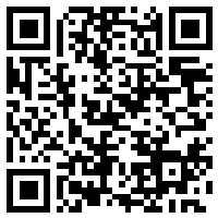 QR Code for bitcoin:1Hjg4E6cBZfM2GbASVDCxacmaRAE98Zz46