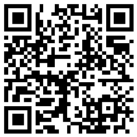 QR Code for bitcoin:1HjhDBvJYMGDtHSPAi8fWCEbNpg28cMUR7