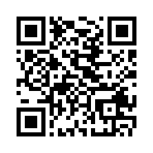 QR Code for bitcoin:1HjhQaTcFtCM61ToMv898uHQXTUtFUSTzJ