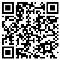 QR Code for bitcoin:1HjhTTzvFGH3RRVXq4o4Pfap2oLPf2HmmM