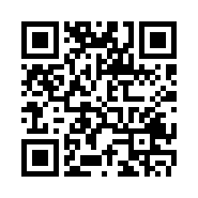 QR Code for bitcoin:1HjhdELEpgamp6xgikPtmjP6pXB3tjp68N