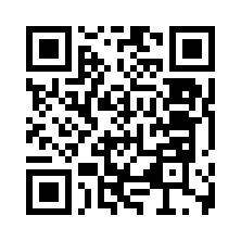 QR Code for bitcoin:1HjhddckCowSZdnRJbyWJaA7omTYGZaKcw
