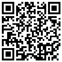 QR Code for bitcoin:1HjhpSARSiDS19jLR6ttVR8AE4GA1WjMsF
