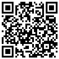 QR Code for bitcoin:1Hji9gi3Gwa3Vxn85oWkbzuSSYx29mLtkX