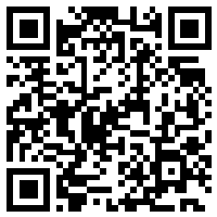 QR Code for bitcoin:1HjiAXo7227Z4bDz1ZiVGheCUjCA6Msp5W