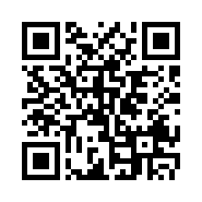 QR Code for bitcoin:1Hjieuepmvn6nzYN5djtpJYZtUoC4ASo7t