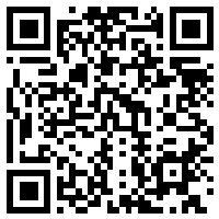 QR Code for bitcoin:1HjizTiAWPycjTPpxSQz2NGgmyMRsL2dUM