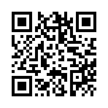 QR Code for bitcoin:1HjkMeGAzpbn4TFiWFesEzFN29cRbxWdms