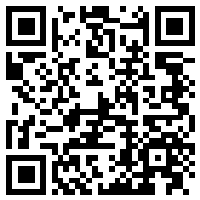 QR Code for bitcoin:1HjkyTHWNFBXem427r3AFjT5sUbrXCuVDF