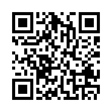 QR Code for bitcoin:1HjmGj4aLb579kwUGsx7NJQtwNeVkmoYo2