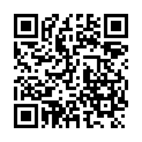 QR Code for bitcoin:1HjmnSJFPAePhBERHKDM2v7H7PygvgGx3v