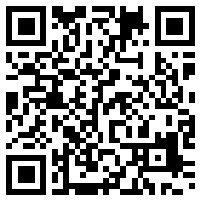 QR Code for bitcoin:1HjnTSW2UidE1wW8JrzBKhVBpvvCsCLy7Z