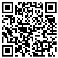 QR Code for bitcoin:1HjnkKbZpcgrwhQoG6bJZ35TL84SrmqMSy