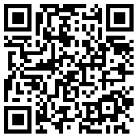 QR Code for bitcoin:1Hjnon6JMQDenHmA7cSEtp7bSHBDwWZes1