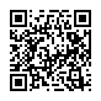QR Code for bitcoin:1HjnpEdDzEZxKAodDUAFYLRvtX4ouF7ZxS