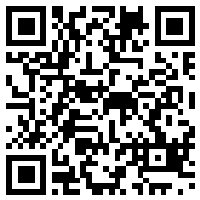 QR Code for bitcoin:1HjoPjSX9AnGJWeA4J6Az28W9ZmHzM4LZP