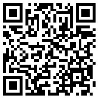 QR Code for bitcoin:1HjoZXqi2NYqjsU3yojQHTChLDxHDHP594