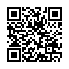 QR Code for bitcoin:1Hjp6zR7kXv18dXmmvJjvLEfBCJpGJsYT2