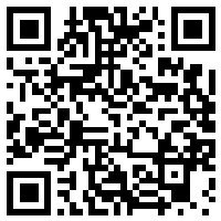 QR Code for bitcoin:1HjpHiTKWM1KgBHTEgHkW3aYYR2MgrDnsJ