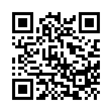 QR Code for bitcoin:1Hjpr5XshZJi3gSWiNzP9PddH7XGw2FWjd