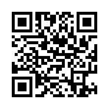 QR Code for bitcoin:1Hjpr9HomKggQBFiizUZqQPVT12sY9hFa2