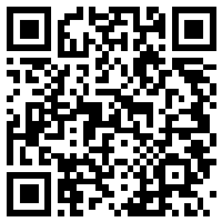 QR Code for bitcoin:1HjqKVdQ73Ucju4cchfbPYY4UL7dT7VF5o