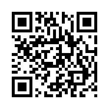 QR Code for bitcoin:1HjqaFhbeqRNc5w9JaMoAebUdEmFRA8Ghf