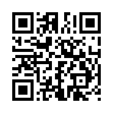 QR Code for bitcoin:1Hjr8adNe1t7P3cTzXCF3Fr7aLQfdfwjb6