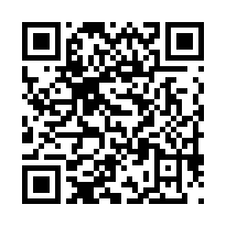 QR Code for bitcoin:1Hjrd188bPFPHXDZzq64AKAVydQ6dkYTWN