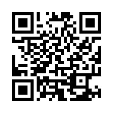 QR Code for bitcoin:1HjrmQx6jsz8ucbdz4ydeRyLWDt11US6Rs