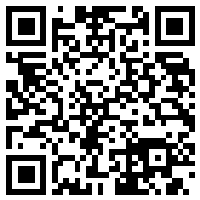 QR Code for bitcoin:1Hjs6FUZbBXbg6MPvJqDcokU89sGDzFkCE