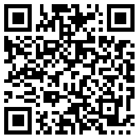 QR Code for bitcoin:1Hjs9TQKnyBLxSVTo1LkASgA2yasf6qmsZ