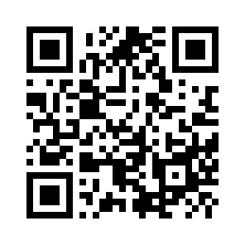 QR Code for bitcoin:1HjsAimUkKXYwN5TiZjNqfdAQFrb9EVENp