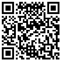 QR Code for bitcoin:1HjsFWMq5YAqFZqTT7KTkLhxQL6EB8eh5F