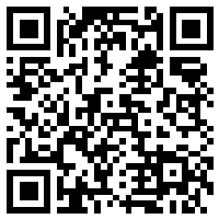 QR Code for bitcoin:1HjsRAsdgfvkPFvAnJLTMfDQJa6rX8JrAN