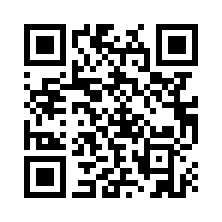 QR Code for bitcoin:1HjsWBP22e6KGxZmHV8ASgKpQT3Pb2WbMR