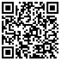 QR Code for bitcoin:1HjsZv2WoZ8tZ1p84ytHfEdPaoFE7UvvT5