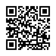 QR Code for bitcoin:1HjsaTxWakDK9XMQBU14REc1vbSCzM2x2i
