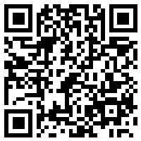 QR Code for bitcoin:1HjtP7xMKB5jNLh7Eeak8vJpcRaP9X8HCM