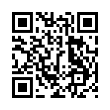 QR Code for bitcoin:1HjtrJ5ei5FbaSHEbndTtCQS2TAAspTFky