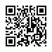 QR Code for bitcoin:1HjtyZfKM96pKub433HkrtszbDjLH7FunZ
