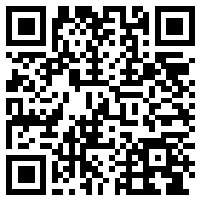 QR Code for bitcoin:1Hjus8pF7D5oyt7V1dD97Gadi5Rf7fWCGe