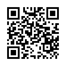 QR Code for bitcoin:1HjvBbdbtyg1eqmacpriWirqMAfczFQjgo