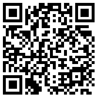 QR Code for bitcoin:1Hjw846dBgGeG8Rdh97wFViBTrKDVry7Dm