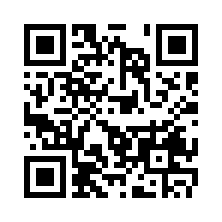 QR Code for bitcoin:1HjwPyQ5WrPVcbRSS385hrkMbUdVTA6Vtf