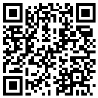 QR Code for bitcoin:1HjwtCtnTeC9AnUShVBfPL1W7D4yE3zDE7